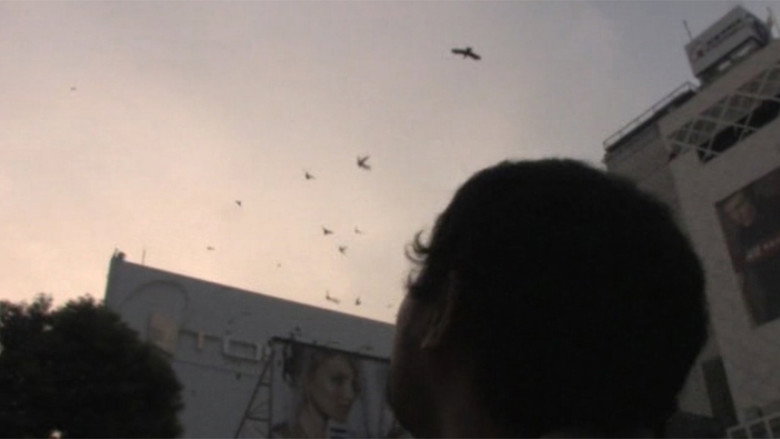 Scene 4
