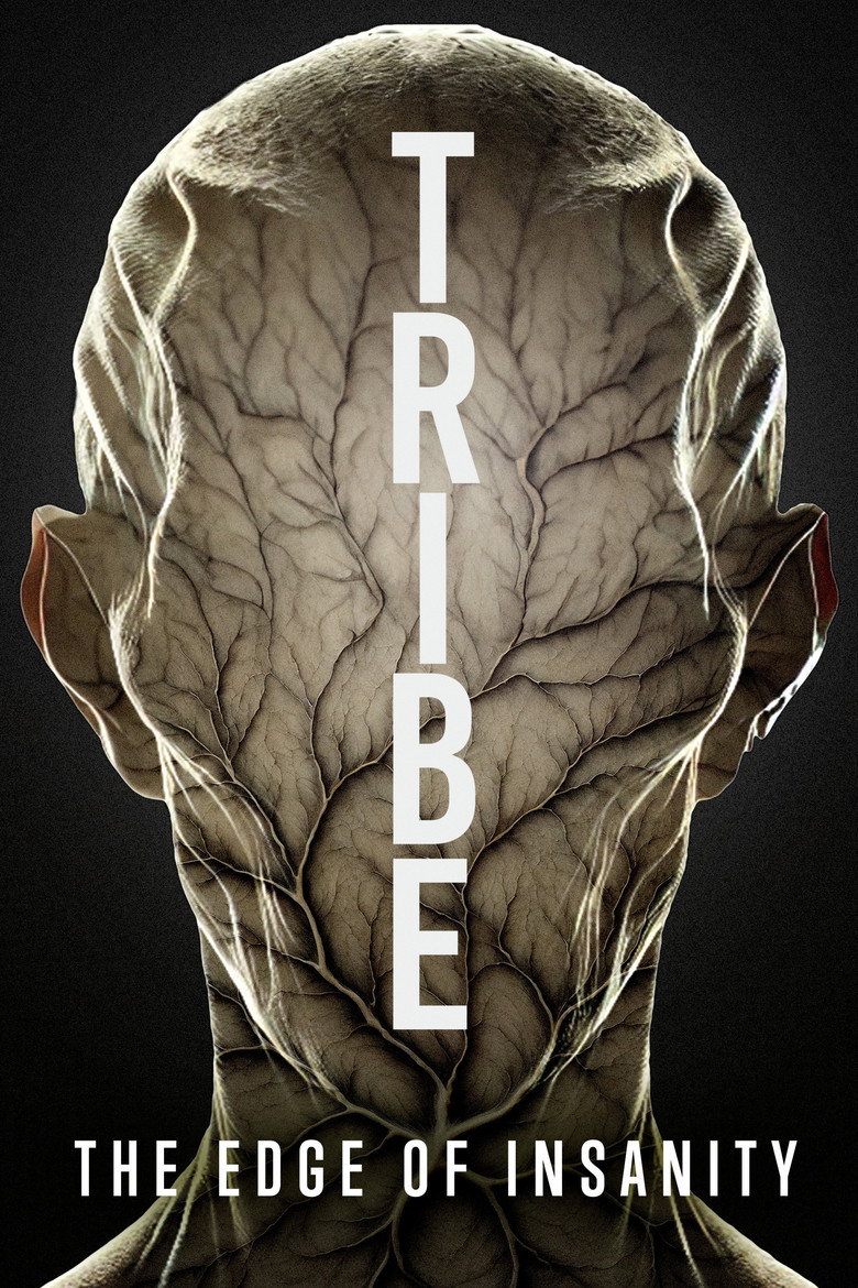 Poster 3
