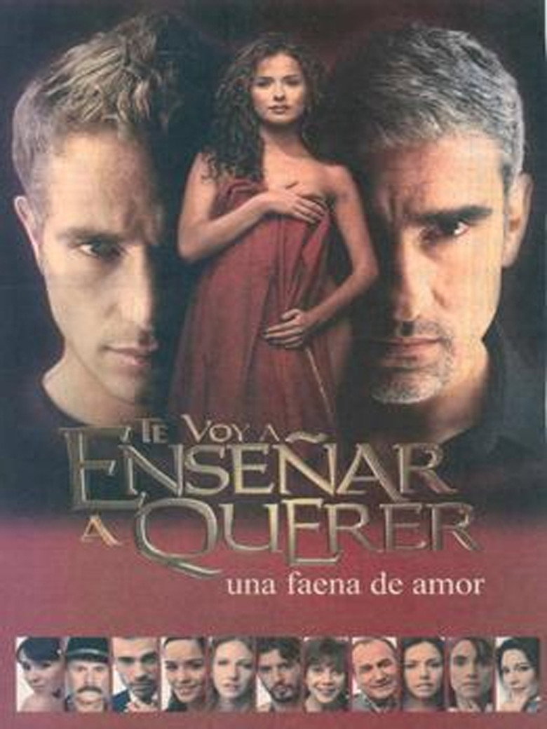 Poster 1