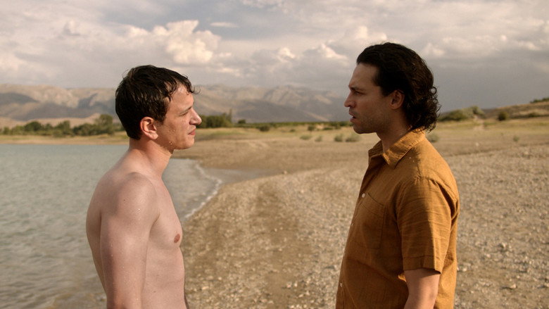 Scene 5