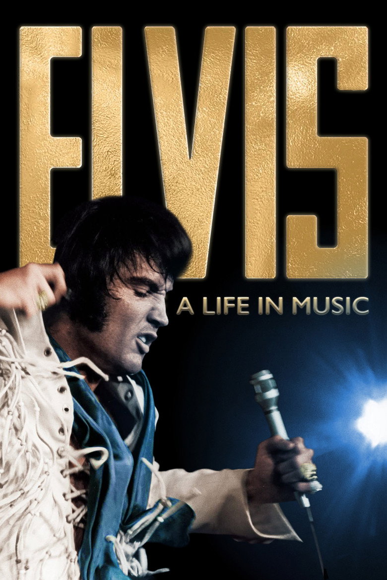 Poster 3