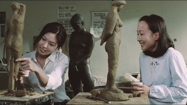 Scene 4