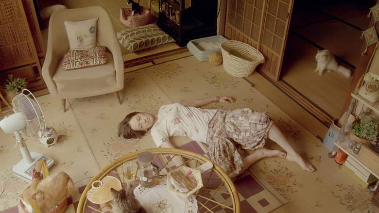 Scene 3