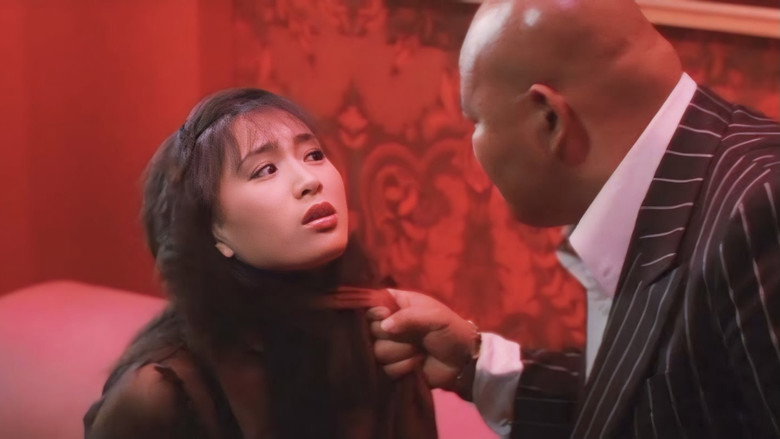 Scene 2