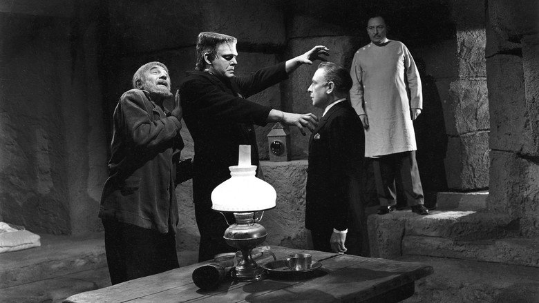 Scene 2