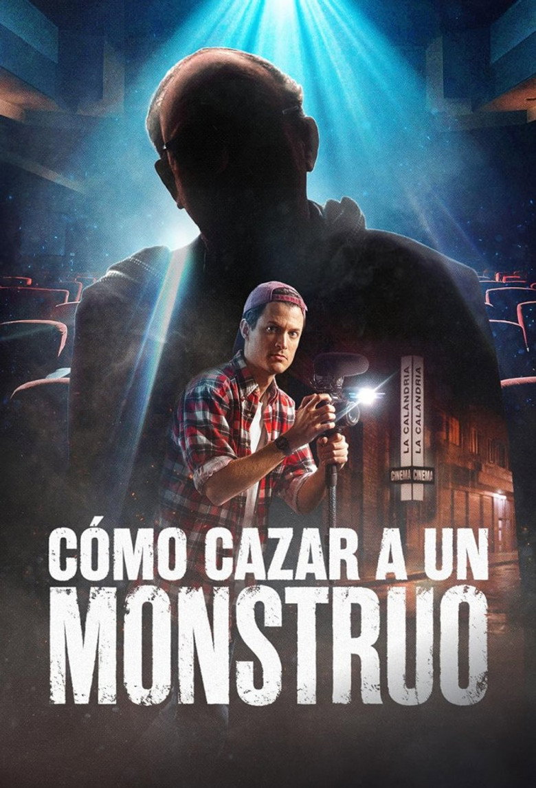 Miniseries