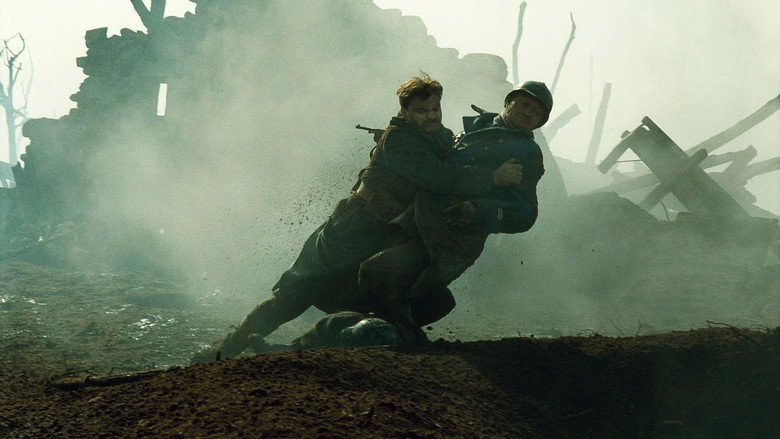 Scene 3
