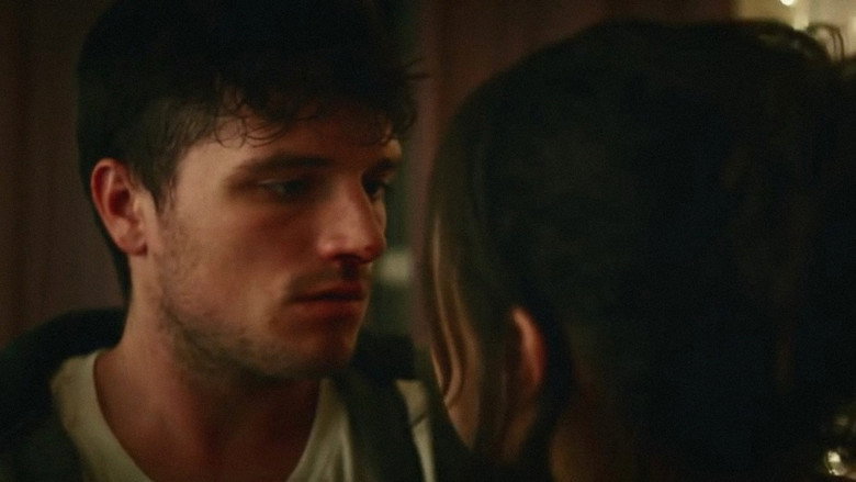 Scene 4