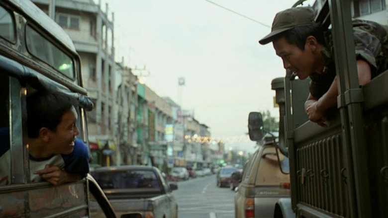 Scene 5