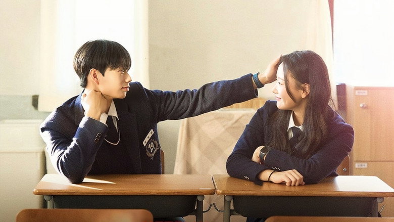 Scene 4