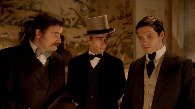 Scene 3
