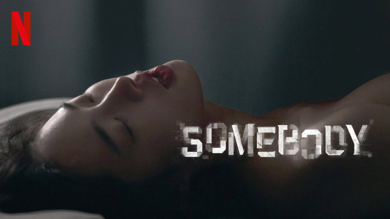 Scene 3