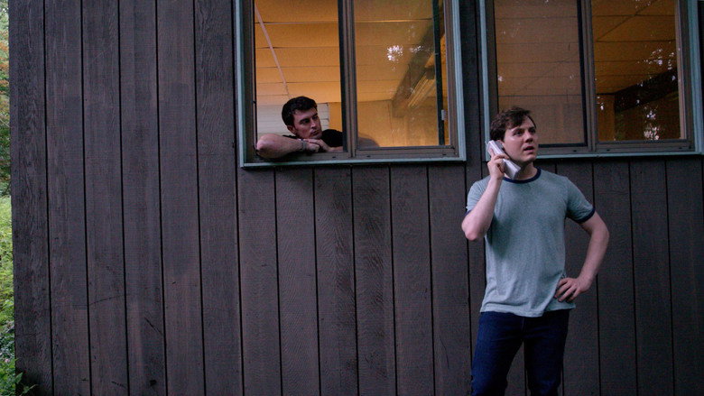 Scene 4