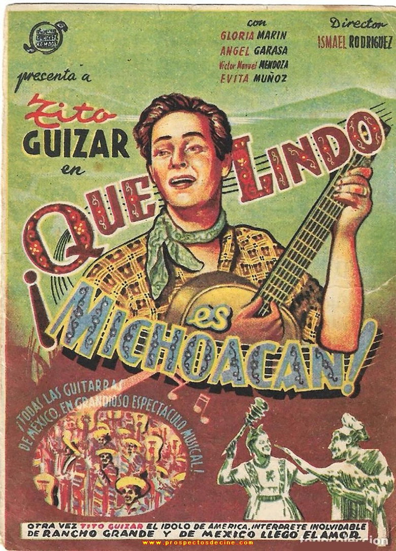 Poster 3