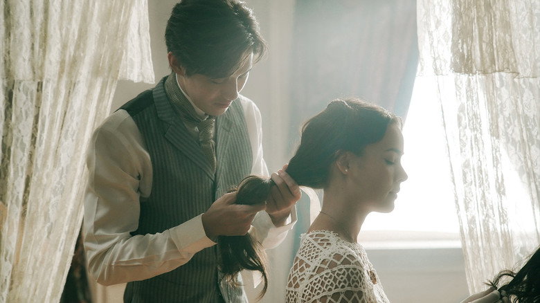Scene 5