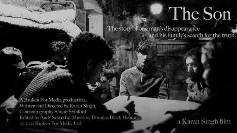 Scene 1
