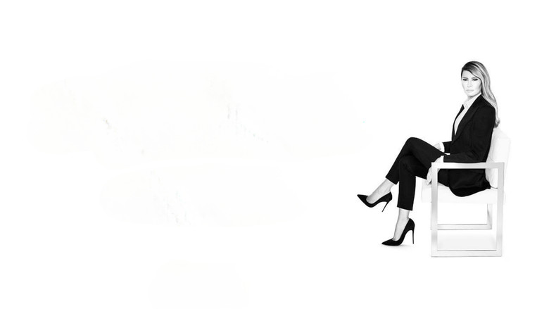 Scene 3