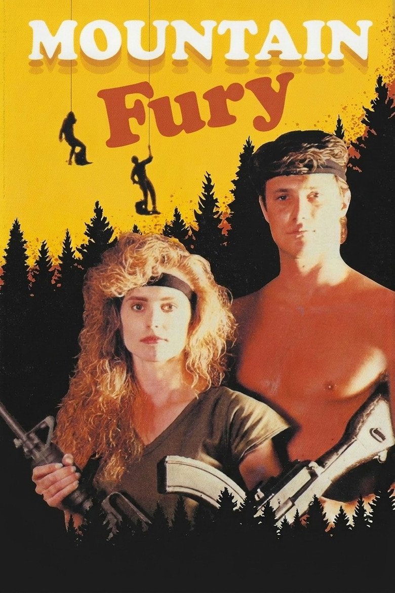 Poster 1