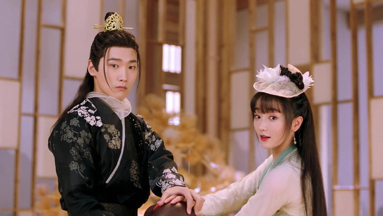 Scene 5