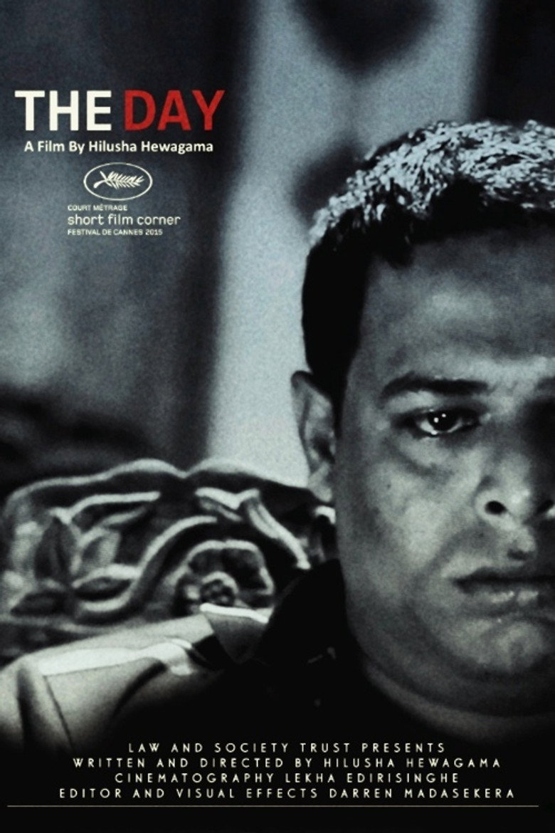 Poster 1