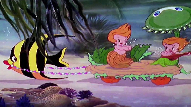 Scene 3