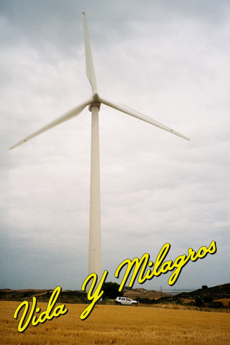 Poster 1