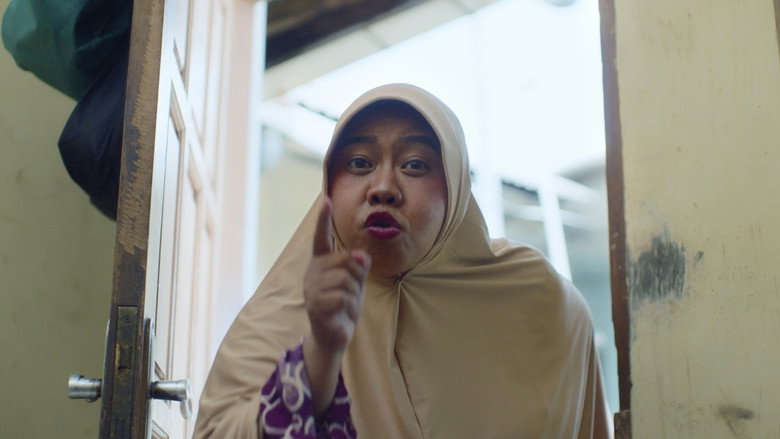 Scene 5