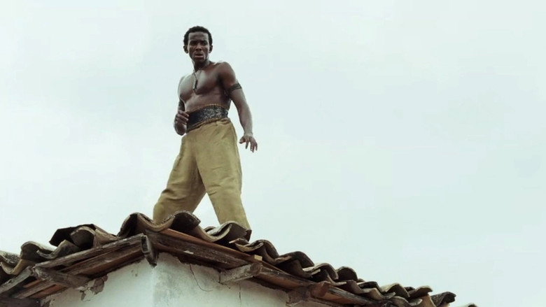 Scene 4