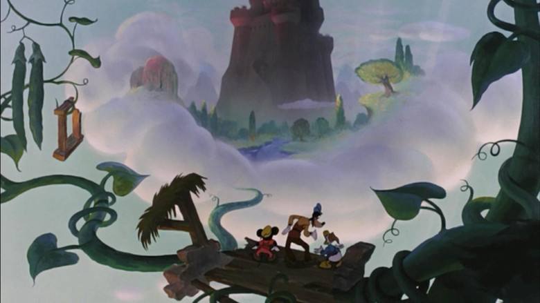 Scene 3