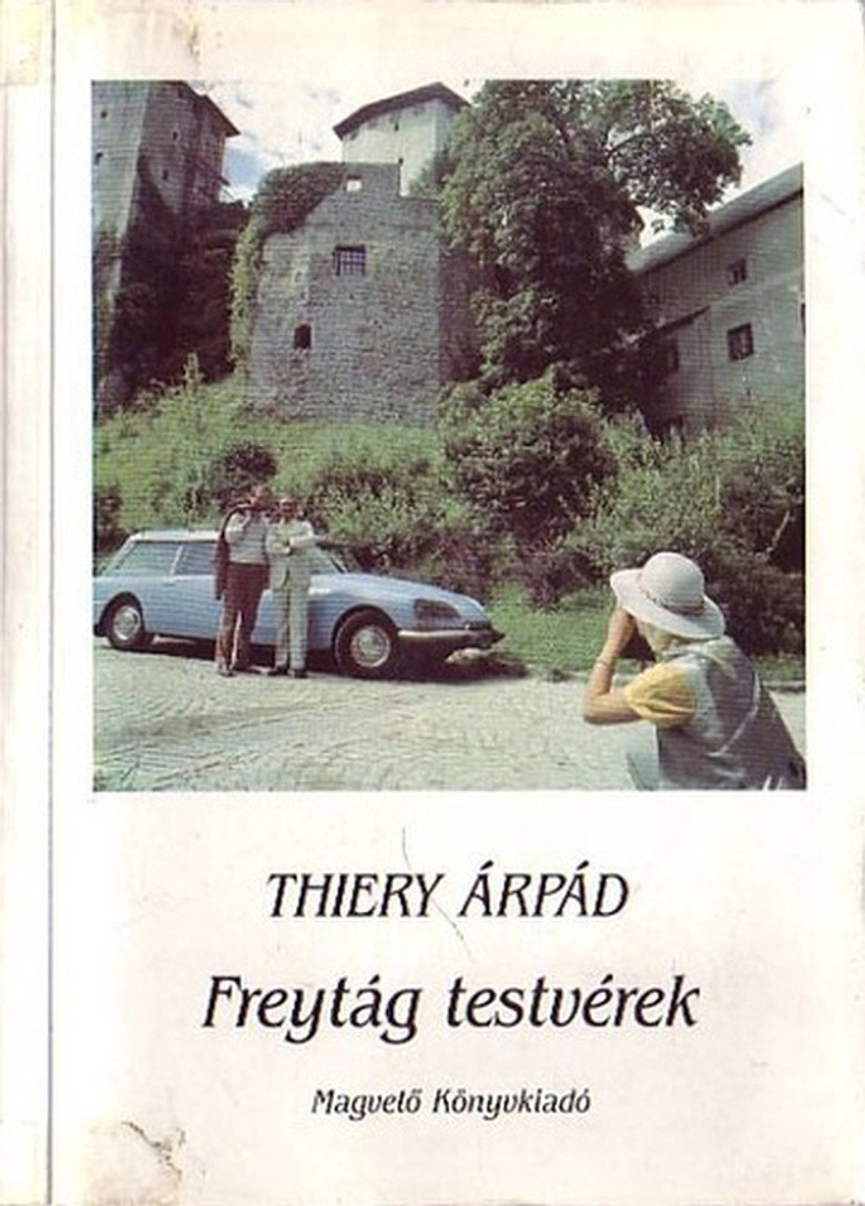 Poster 1