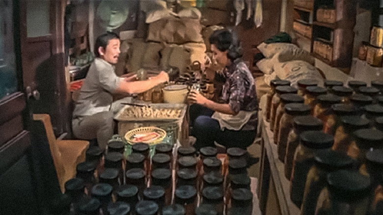 Scene 3