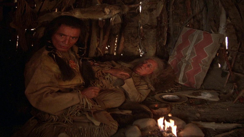 Scene 2