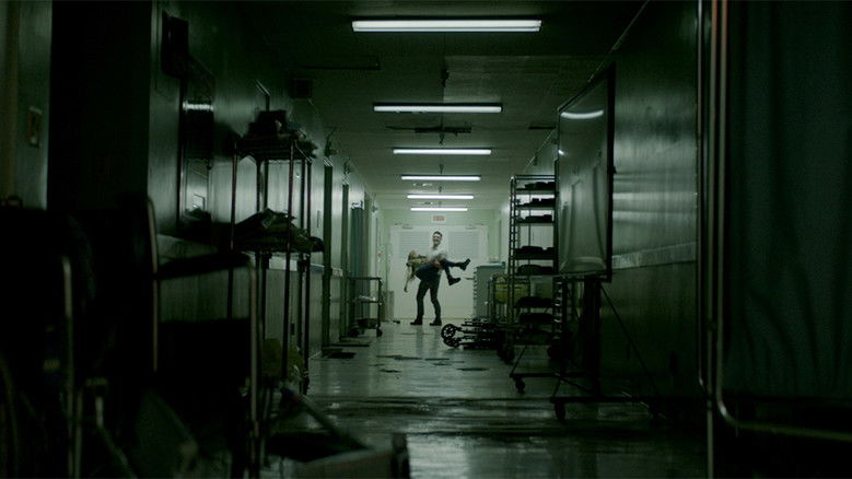 Scene 3