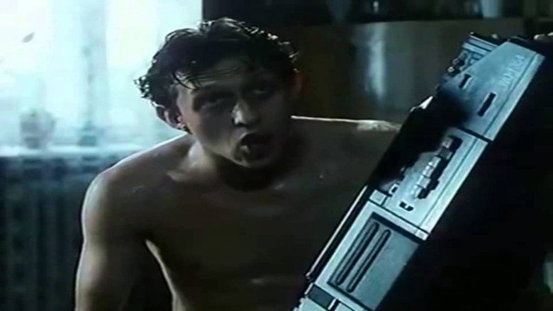 Scene 3
