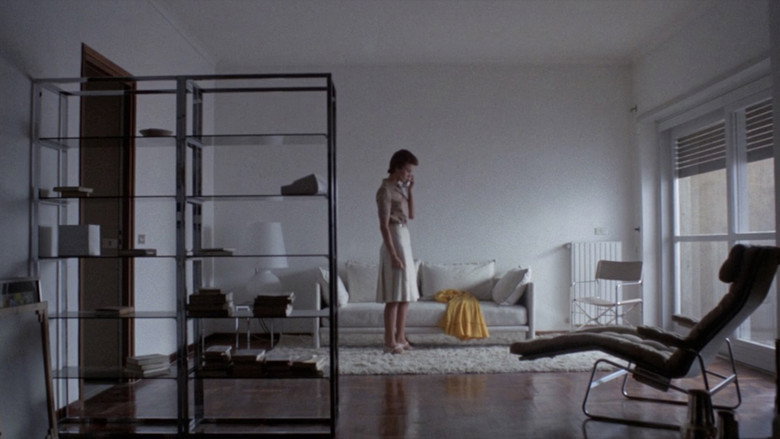 Scene 4