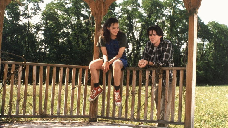 Scene 3