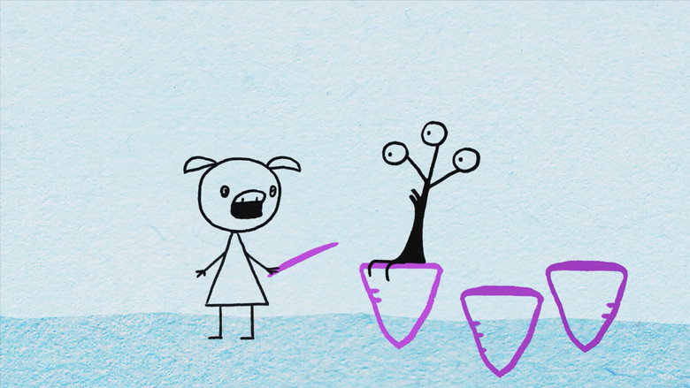 Scene 4