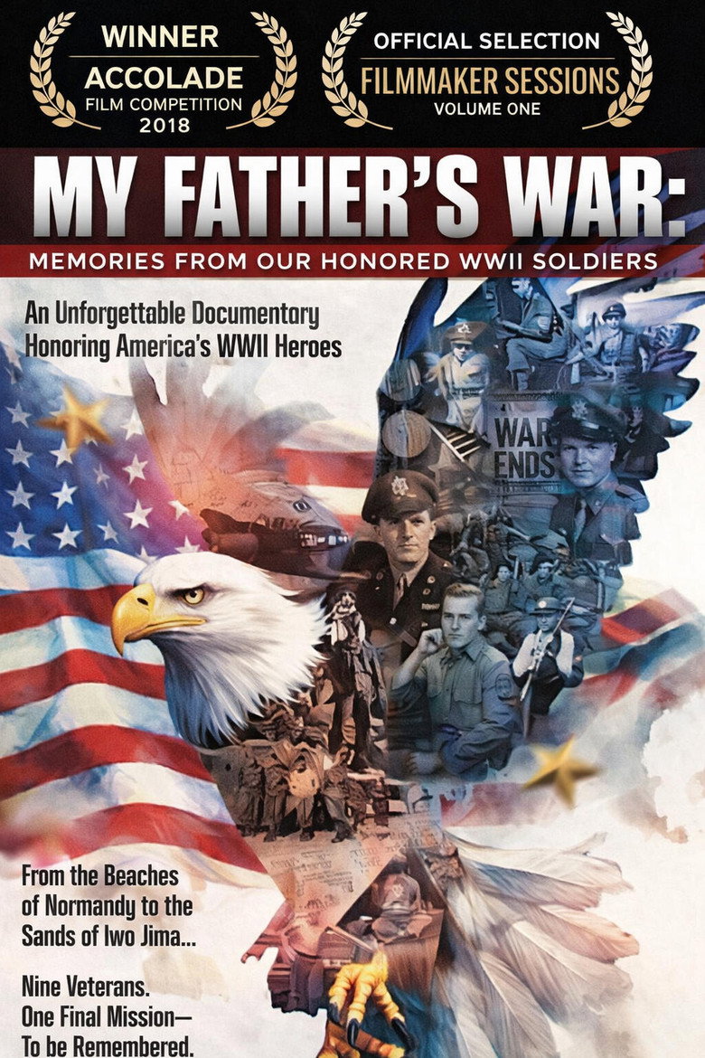 Poster 1