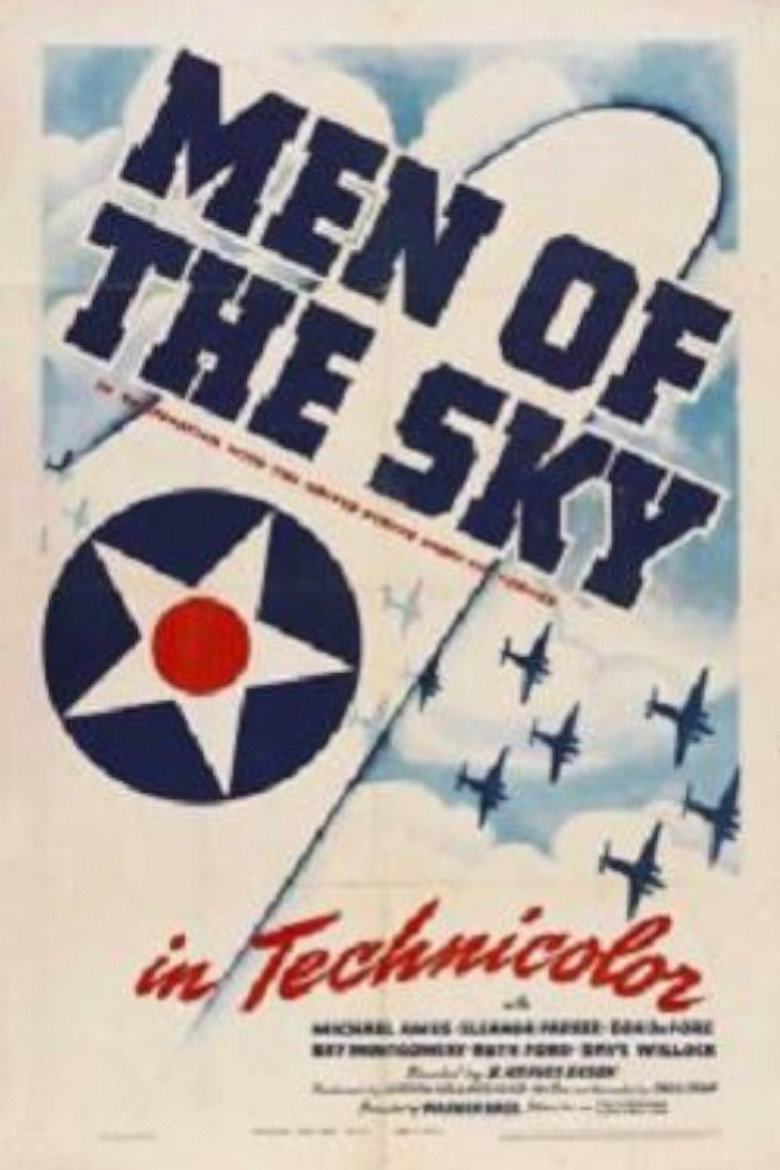 Poster 2