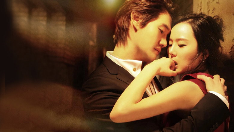 Scene 3