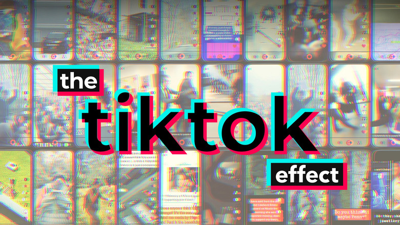 The TikTok Effect