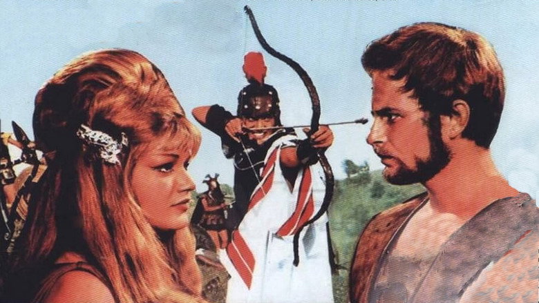 Scene 2