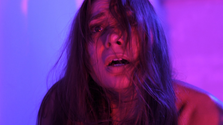 Scene 3