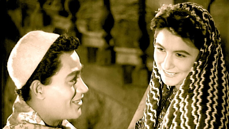 Scene 3