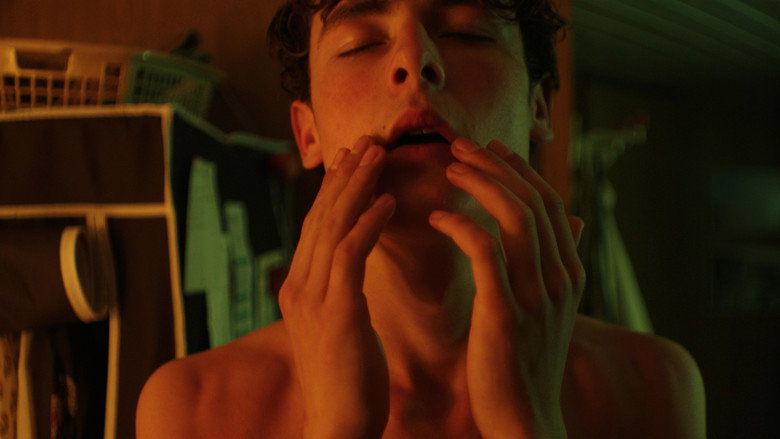 Scene 4