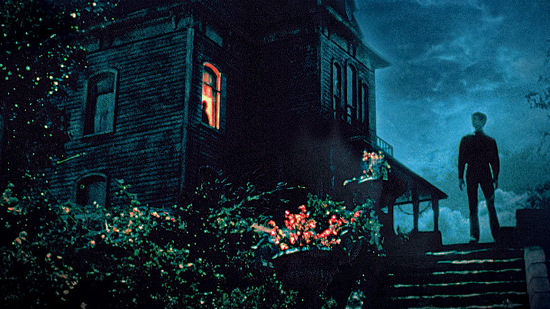 Scene 5