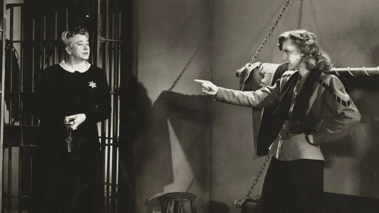 Scene 3