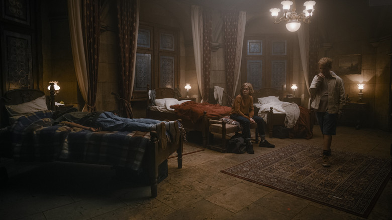 Scene 5