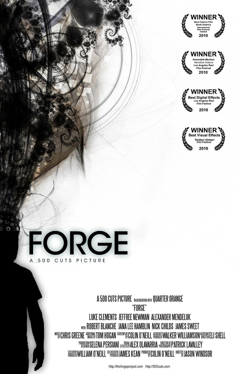 Poster 1