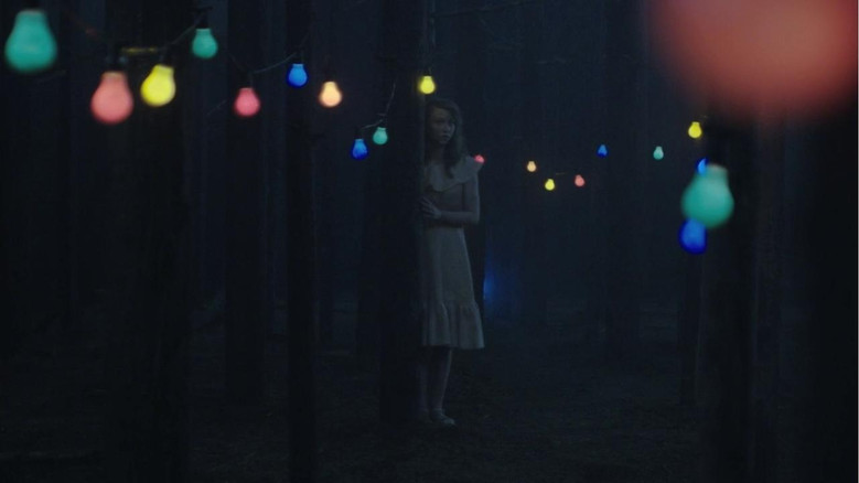 Scene 3